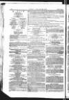 The Irishman Saturday 19 July 1862 Page 18
