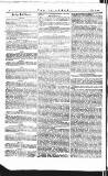 The Irishman Saturday 26 July 1862 Page 2