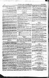 The Irishman Saturday 26 July 1862 Page 14