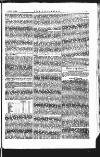 The Irishman Saturday 02 August 1862 Page 11
