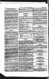The Irishman Saturday 02 August 1862 Page 14