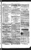 The Irishman Saturday 02 August 1862 Page 15