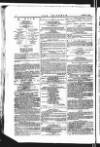 The Irishman Saturday 02 August 1862 Page 16