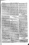 The Irishman Saturday 23 August 1862 Page 3