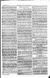 The Irishman Saturday 23 August 1862 Page 5
