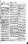 The Irishman Saturday 23 August 1862 Page 11