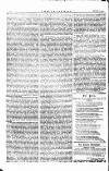 The Irishman Saturday 23 August 1862 Page 12