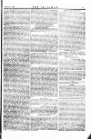The Irishman Saturday 23 August 1862 Page 13