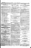 The Irishman Saturday 23 August 1862 Page 15