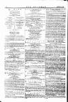 The Irishman Saturday 23 August 1862 Page 16