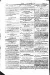 The Irishman Saturday 30 August 1862 Page 16