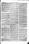 The Irishman Saturday 27 September 1862 Page 3