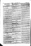 The Irishman Saturday 11 October 1862 Page 2