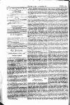 The Irishman Saturday 11 October 1862 Page 8