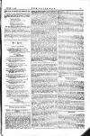 The Irishman Saturday 11 October 1862 Page 13