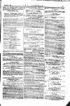 The Irishman Saturday 11 October 1862 Page 15