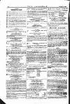 The Irishman Saturday 11 October 1862 Page 16