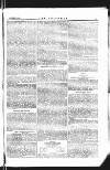 The Irishman Saturday 18 October 1862 Page 3