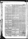 The Irishman Saturday 18 October 1862 Page 4