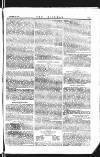 The Irishman Saturday 18 October 1862 Page 5