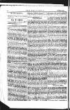 The Irishman Saturday 18 October 1862 Page 10