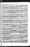 The Irishman Saturday 18 October 1862 Page 11