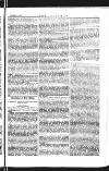 The Irishman Saturday 18 October 1862 Page 13