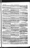 The Irishman Saturday 18 October 1862 Page 15