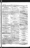 The Irishman Saturday 18 October 1862 Page 17