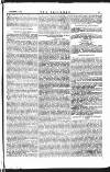 The Irishman Saturday 01 November 1862 Page 3
