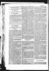The Irishman Saturday 01 November 1862 Page 8