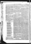 The Irishman Saturday 01 November 1862 Page 12