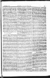 The Irishman Saturday 01 November 1862 Page 13