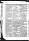 The Irishman Saturday 01 November 1862 Page 14