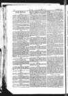 The Irishman Saturday 08 November 1862 Page 2