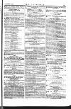 The Irishman Saturday 08 November 1862 Page 15