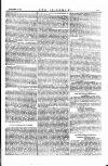 The Irishman Saturday 15 November 1862 Page 3