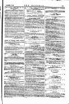 The Irishman Saturday 15 November 1862 Page 15