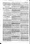 The Irishman Saturday 22 November 1862 Page 12