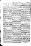 The Irishman Saturday 22 November 1862 Page 14