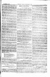 The Irishman Saturday 22 November 1862 Page 17