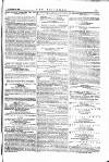 The Irishman Saturday 22 November 1862 Page 19