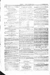 The Irishman Saturday 22 November 1862 Page 20