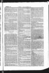 The Irishman Saturday 27 December 1862 Page 3