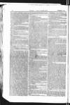 The Irishman Saturday 27 December 1862 Page 4