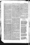 The Irishman Saturday 27 December 1862 Page 10