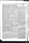 The Irishman Saturday 27 December 1862 Page 12