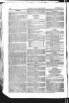 The Irishman Saturday 27 December 1862 Page 14