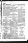 The Irishman Saturday 27 December 1862 Page 15