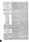 The Irishman Saturday 07 March 1863 Page 10